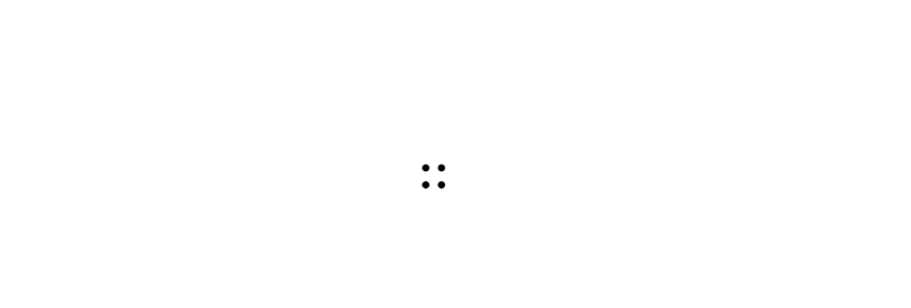 Sectowear
