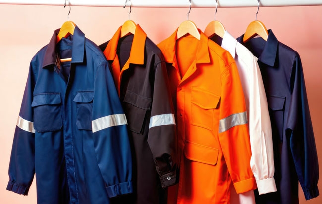 Add Image Description