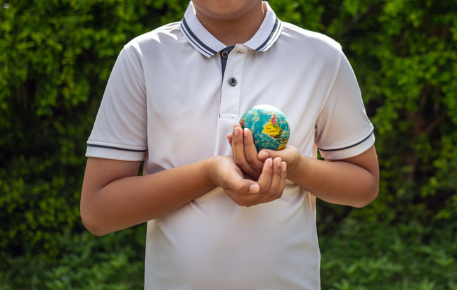 Add Image Description